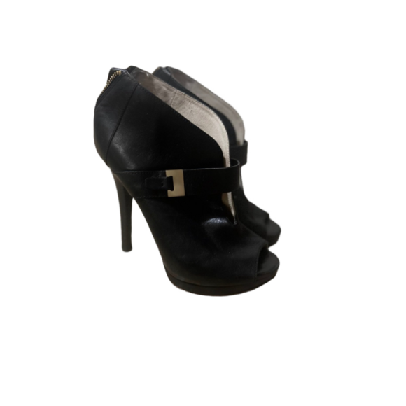 Michael Kors Shoes - Michael Kors heels